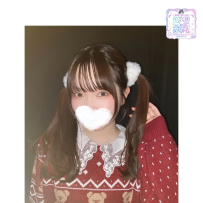 青雅館｜大阪出勤｜438號｜舞蹈系學生｜D罩杯｜小惡魔系女孩