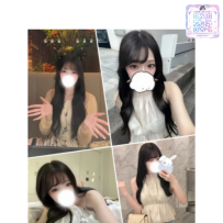 青雅館｜大阪出勤｜番號702｜美術系學生｜高挑氣質與害羞的真實模樣
