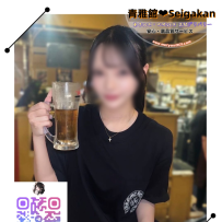 🍸小悪魔系バーテンダー｜11番Eカップガールの夜の誘惑