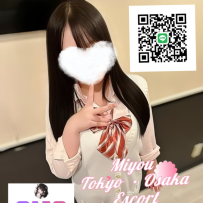 💖清楚スレンダー×カフェ制服美少女☕
