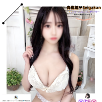 【10】Iカップモデル美女♡クールな美貌×甘えん坊ギャップ