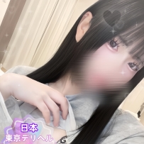 【清楚系×内緒の甘えん坊】｜あいりちゃん