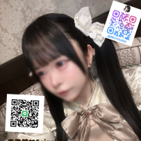 番號：（895） ✨恥じらい笑顔のHカップ小悪魔メイド✨