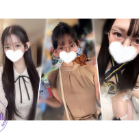 青雅館｜東京出勤｜番號1639｜遊戲直播主｜古靈精怪的可愛外表與黏人性格形成的魅力女