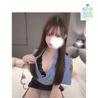 青雅館｜東京出勤｜番号1314｜美術系女孩 D罩杯 清純自然系