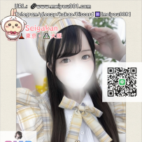 🩰番号（44）🩰ピュア系保育学生 × 甘い微笑💋