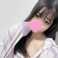 【彼女感たっぷりの癒し姉】｜あんなちゃん