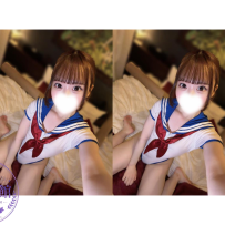 青雅館｜大阪出勤｜番号724｜溫柔護士學生｜俏皮撒嬌的小女友感