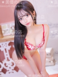 【超高ビジュ×ロリ系天使】お人形みたいな顔で本番濃厚♡｜みくちゃん