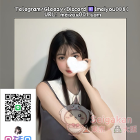 #東京出勤🎨アート系美術大学生ガール（998）